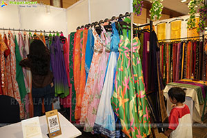 Hi Life Exhibition December 2025 Kicks Off in Bangalore 