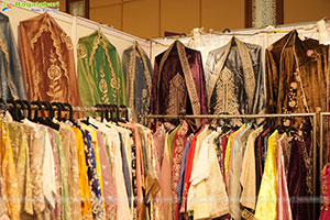 Hi Life Exhibition December 2025 Kicks Off in Bangalore 