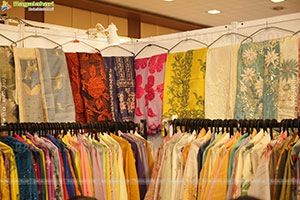 Hi Life Exhibition December 2025 Kicks Off in Bangalore 