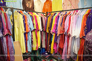 Hi Life Exhibition December 2025 Kicks Off in Bangalore 