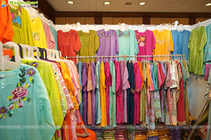 Hi Life Exhibition December 2025 Kicks Off in Bangalore 