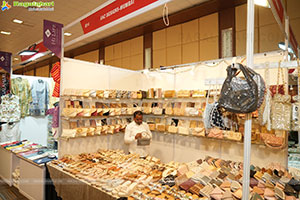 Hi Life Exhibition December 2025 Kicks Off in Bangalore 