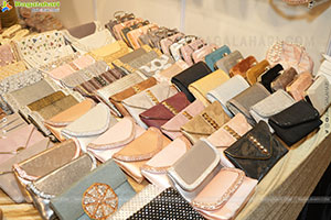 Hi Life Exhibition December 2025 Kicks Off in Bangalore 