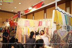 Hi Life Exhibition December 2025 Kicks Off in Bangalore 