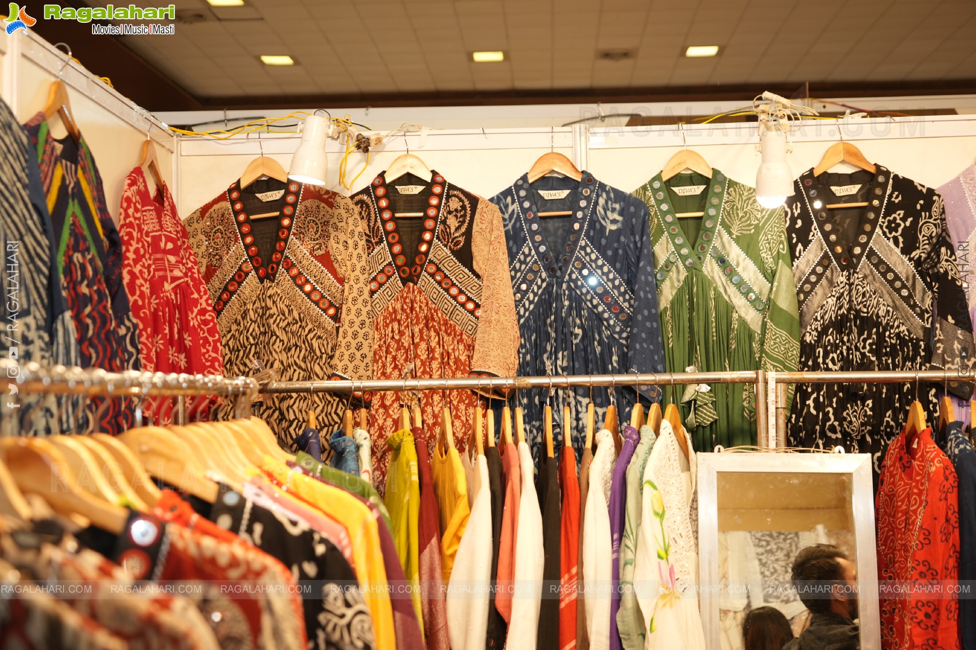 Hi Life Exhibition December 2025 Kicks Off at The Lalit Ashok, Bangalore