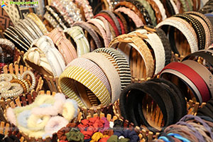 Hi Life Exhibition December 2025 Kicks Off in Bangalore 