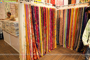 Hi Life Exhibition December 2025 Kicks Off in Bangalore 