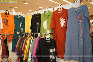 Hi Life Exhibition December 2025 Kicks Off in Bangalore 