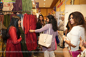 Hi Life Exhibition December 2025 Kicks Off in Bangalore 