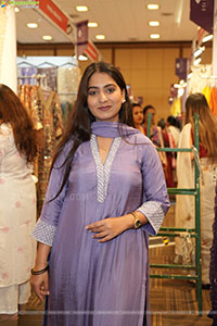 Hi Life Exhibition December 2025 Kicks Off in Bangalore 