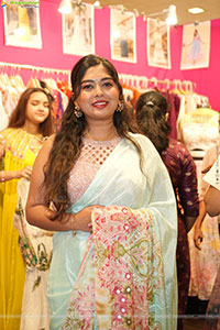 Hi Life Exhibition December 2025 Kicks Off in Bangalore 