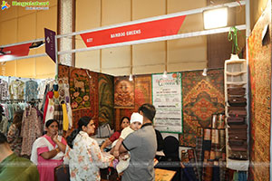 Hi Life Exhibition December 2025 Kicks Off in Bangalore 