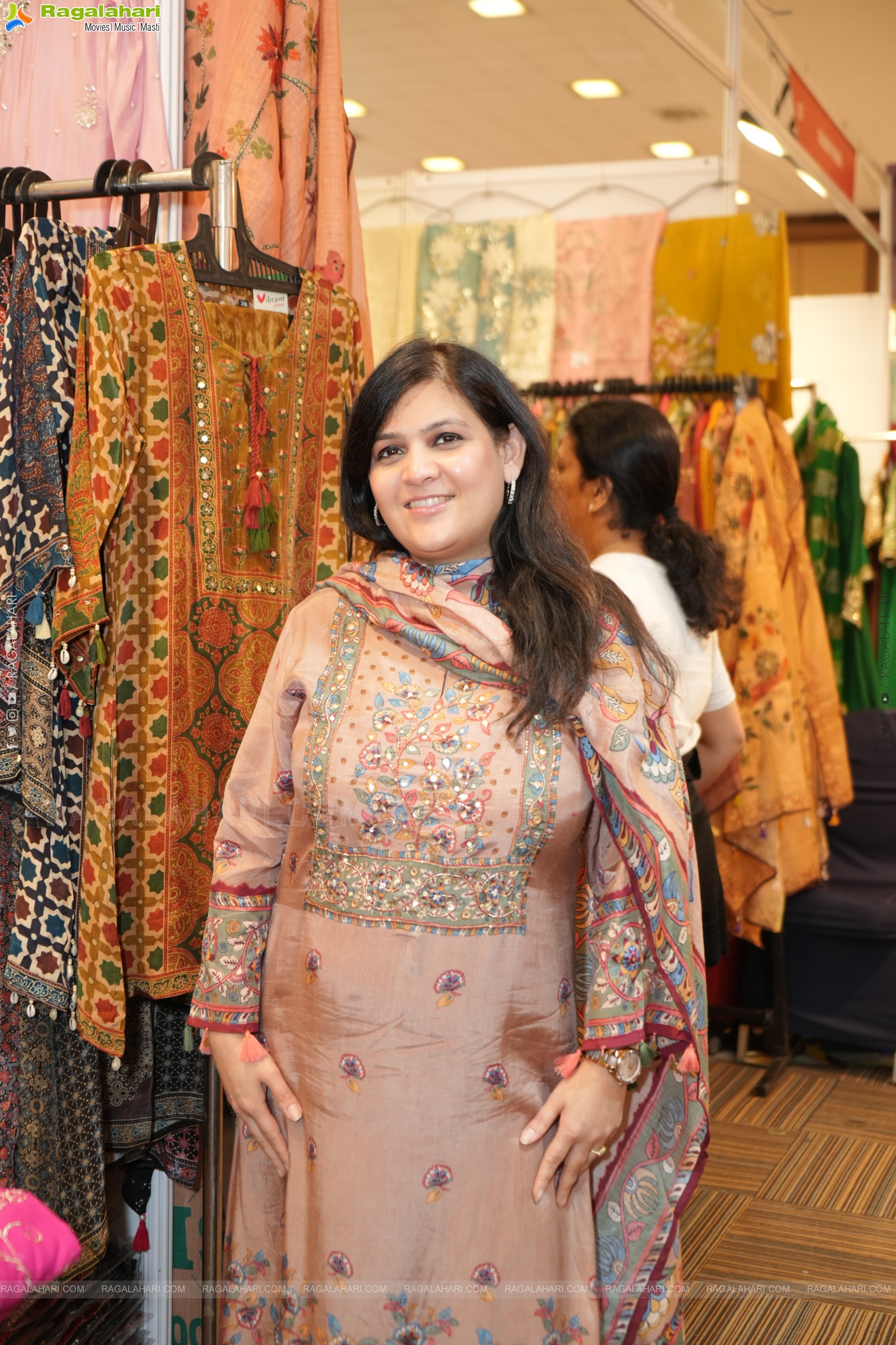 Hi Life Exhibition December 2025 Kicks Off at The Lalit Ashok, Bangalore