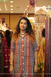 Hi Life Exhibition December 2025 Kicks Off in Bangalore 