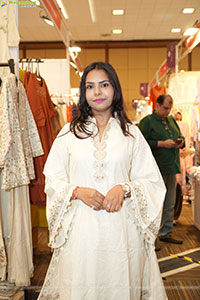 Hi Life Exhibition December 2025 Kicks Off in Bangalore 