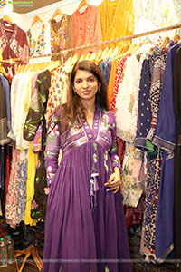 Hi Life Exhibition December 2025 Kicks Off in Bangalore 