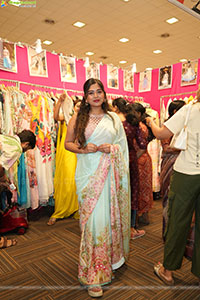 Hi Life Exhibition December 2025 Kicks Off in Bangalore 