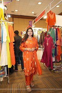 Hi Life Exhibition December 2025 Kicks Off in Bangalore 