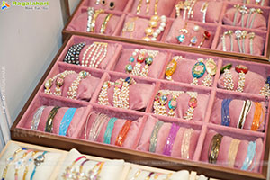 Hi Life Exhibition December 2025 Kicks Off in Bangalore 