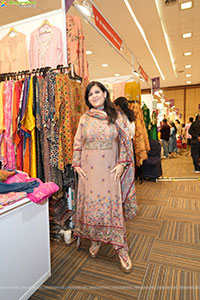 Hi Life Exhibition December 2025 Kicks Off in Bangalore 