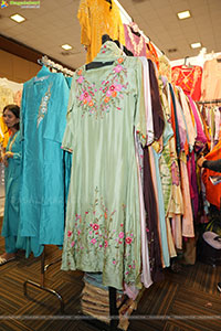 Hi Life Exhibition December 2025 Kicks Off in Bangalore 