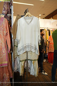 Hi Life Exhibition December 2025 Kicks Off in Bangalore 