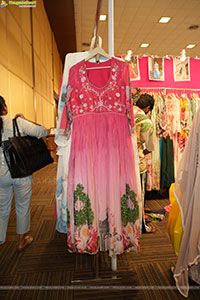 Hi Life Exhibition December 2025 Kicks Off in Bangalore 