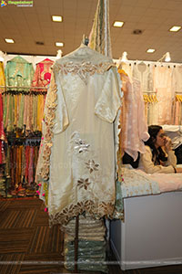 Hi Life Exhibition December 2025 Kicks Off in Bangalore 