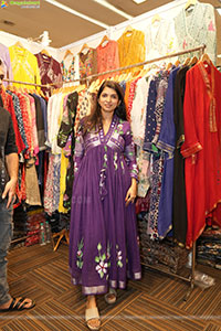 Hi Life Exhibition December 2025 Kicks Off in Bangalore 