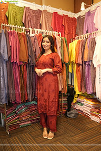 Hi Life Exhibition December 2025 Kicks Off in Bangalore 