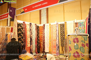 Hi Life Exhibition December 2025 Kicks Off in Bangalore 