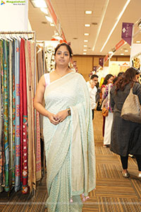 Hi Life Exhibition December 2025 Kicks Off in Bangalore 