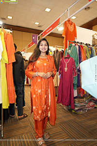 Hi Life Exhibition December 2025 Kicks Off in Bangalore 