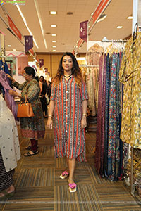 Hi Life Exhibition December 2025 Kicks Off in Bangalore 