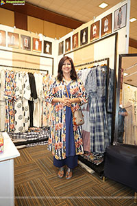 Hi Life Exhibition December 2025 Kicks Off in Bangalore 