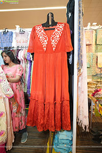 Hi Life Exhibition December 2025 Kicks Off in Bangalore 