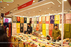 Hi Life Exhibition December 2025 Kicks Off in Bangalore 