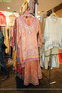 Hi Life Exhibition December 2025 Kicks Off in Bangalore 