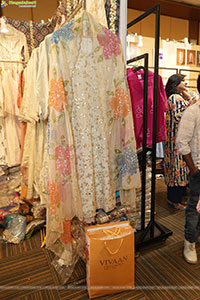 Hi Life Exhibition December 2025 Kicks Off in Bangalore 