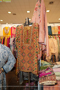 Hi Life Exhibition December 2025 Kicks Off in Bangalore 