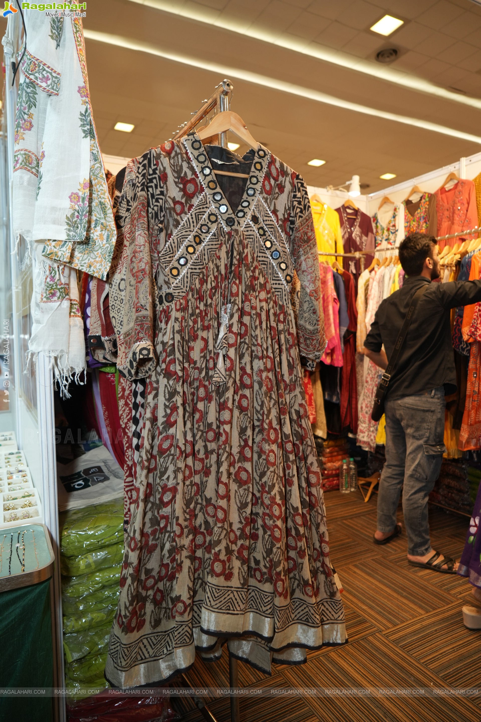 Hi Life Exhibition December 2025 Kicks Off at The Lalit Ashok, Bangalore