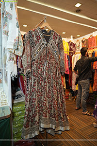 Hi Life Exhibition December 2025 Kicks Off in Bangalore 