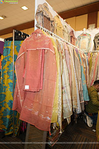 Hi Life Exhibition December 2025 Kicks Off in Bangalore 