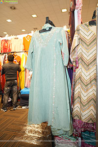 Hi Life Exhibition December 2025 Kicks Off in Bangalore 