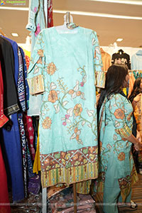 Hi Life Exhibition December 2025 Kicks Off in Bangalore 