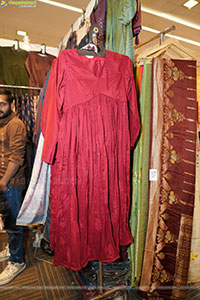 Hi Life Exhibition December 2025 Kicks Off in Bangalore 