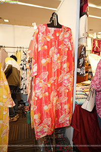 Hi Life Exhibition December 2025 Kicks Off in Bangalore 