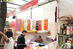 Hi Life Exhibition December 2025 Kicks Off in Bangalore 