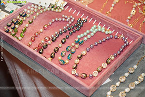 Hi Life Exhibition December 2025 Kicks Off in Bangalore 