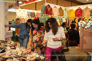 Hi Life Exhibition December 2025 Kicks Off in Bangalore 